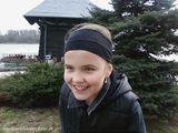 Фотография пользователя klaudiawaliszewska