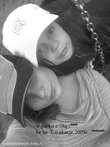 Foto pengguna kochaaamciebeejb