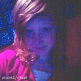 Фотография пользователя ptysiek5