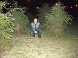 Foto pengguna miodzioipysia
