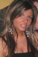 Фотография пользователя Jollii