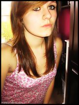 Fotos PrzelecxCukierka