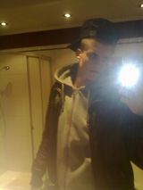 Foto pengguna alexinho17