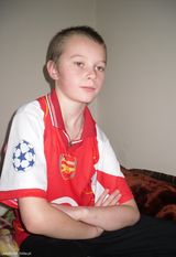 Fotka uživatele jakub2004