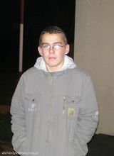 Foto pengguna xXxTvEnTySeVeNxXx