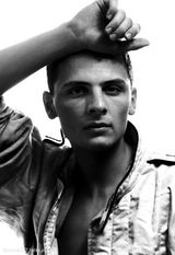 Foto utilizatorului DonJuan777