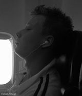 Zdjęcie użytkownika FranaaS