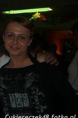 Foto utilizatorului Cukiereczek48