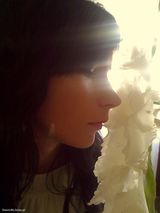 Фотография пользователя Shante84