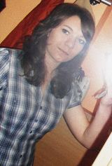 Фотография пользователя Monika9127