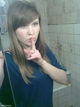 Фотография пользователя madn16