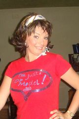 Фото користувача joannamaximka