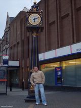 Zdjęcie użytkownika marcom5