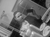 Foto utilizatorului MyLove99