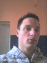 Zdjęcie użytkownika anton290