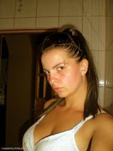 Фотография пользователя crazykatty
