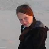 Zdjęcie użytkownika sylwia753