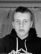 Zdjęcie użytkownika tomasz9318