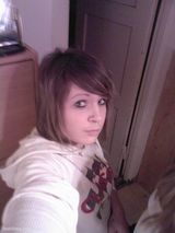 Foto pengguna Izulciiiaaa