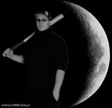 Photos Andrzej130590