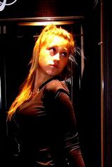 Фотография пользователя xxsweetLaNdYxx