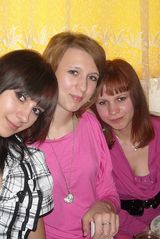 Фотография пользователя drozdzimonis