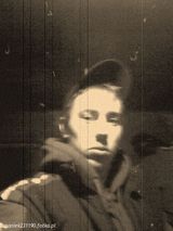 Foto pengguna maniek231190