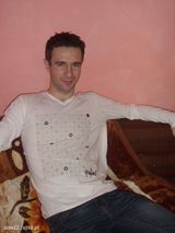 Zdjęcie użytkownika slaw22