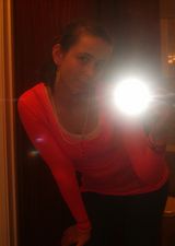 Foto utilizatorului PaulinaPantak