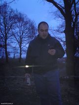 Benutzerfoto kozak7678