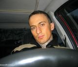 Zdjęcie użytkownika zadzwon09