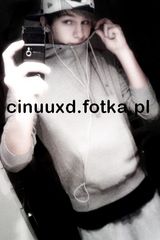 Фотография пользователя cinuuxD