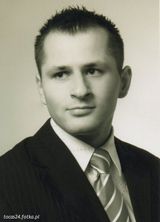 Benutzerfoto tocas24