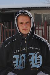 Фотография пользователя Szczepek0017
