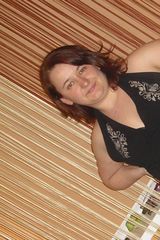 Zdjęcie użytkownika Ila424