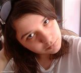 Fotos treasurex33