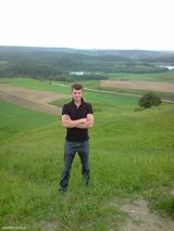 Benutzerfoto aras0025