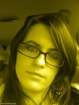 Фото користувача majoreczka202