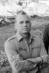 Zdjęcie użytkownika asiaa125