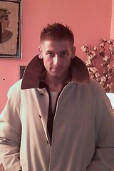 Фотография пользователя KamilWNM85