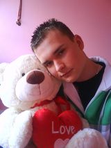 Zdjęcie użytkownika Qwaszx1986