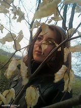 merci88 Фотография пользователя merci88