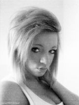 Zdjęcie użytkownika mycha199215