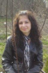 Foto utilizatorului GosiaGolec