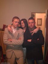 Фото користувача sebastian160793