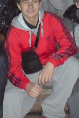 Фото користувача AdriiaanO