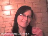 Zdjęcie użytkownika XXXmisiaczekpozXXX