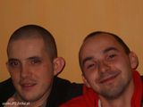 Benutzerfoto uszkoJP2