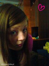 Фото користувача xkotusxx