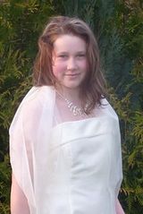 Benutzerfoto Agata1334v